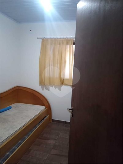 Foto REO641699