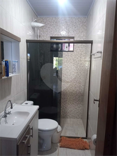 Foto REO641699