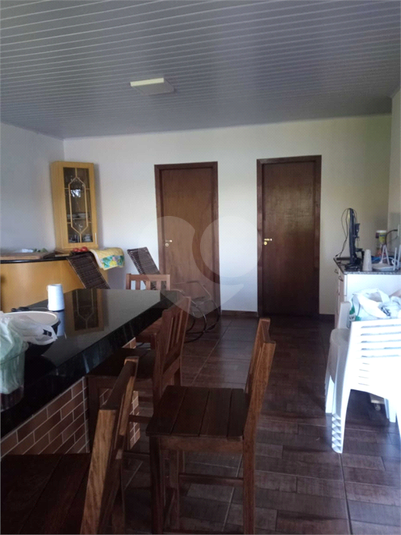 Foto REO641699