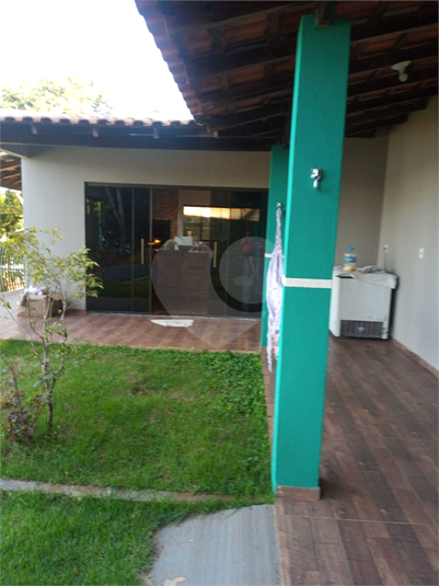 Foto REO641699