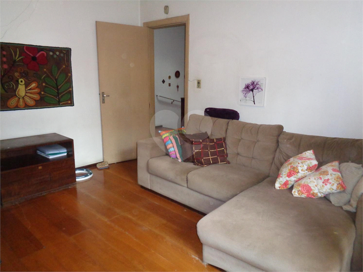 Venda Casa São Paulo Brooklin Novo REO641710 17