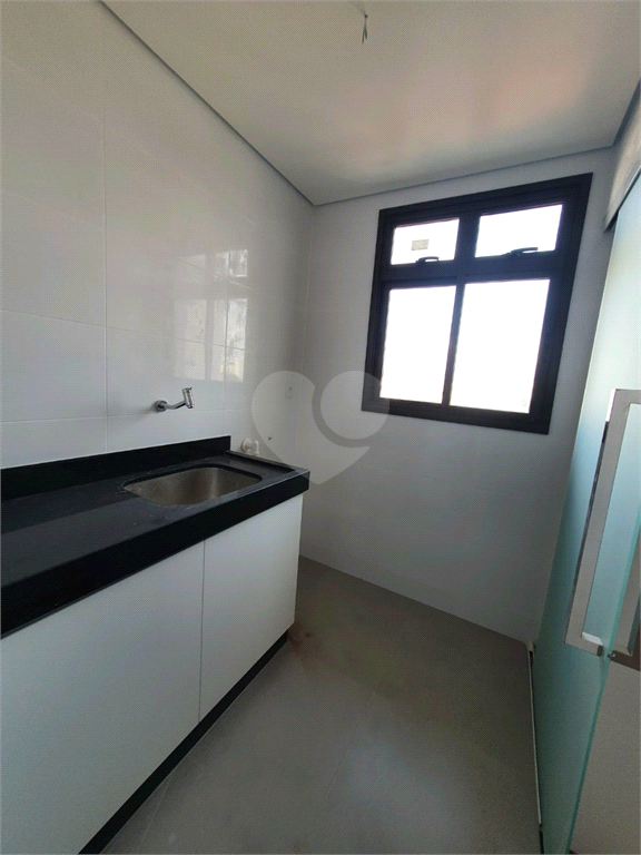 Venda Apartamento Belo Horizonte Padre Eustáquio REO641737 5