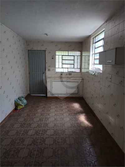 Venda Casa Mairiporã Olho D'água REO641757 15