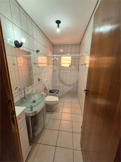 Foto REO641762