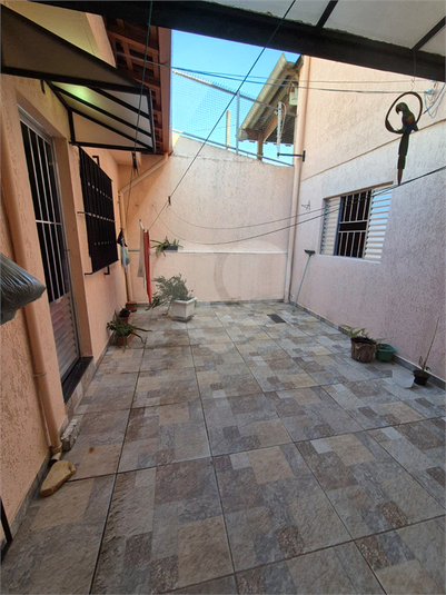 Foto REO641762