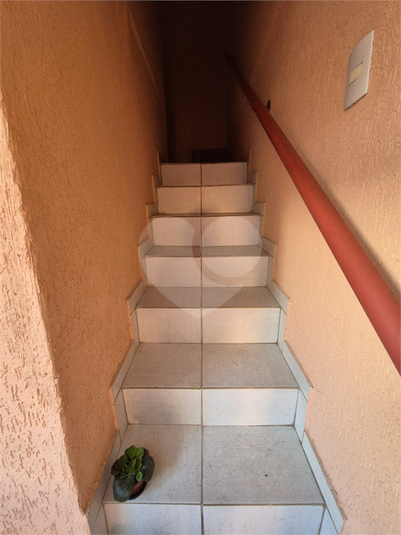 Foto REO641762