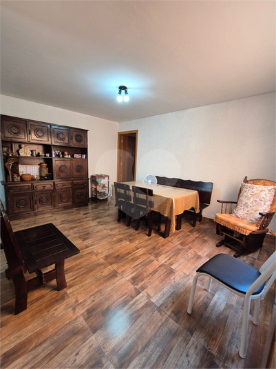 Foto REO641762