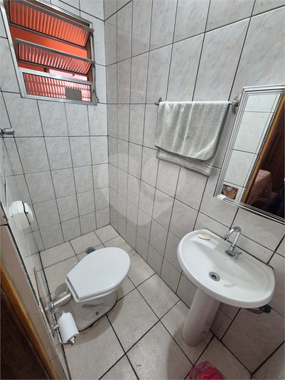 Foto REO641762