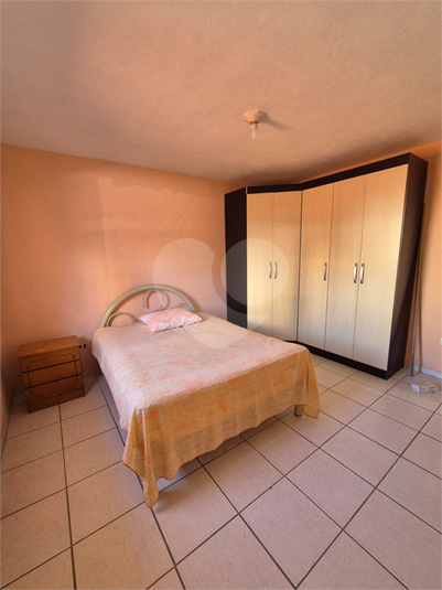 Foto REO641762