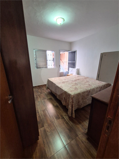 Foto REO641762