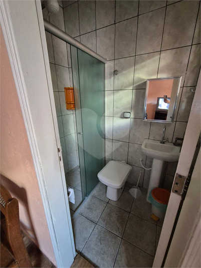 Foto REO641762