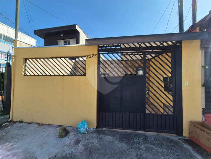 Foto REO641762