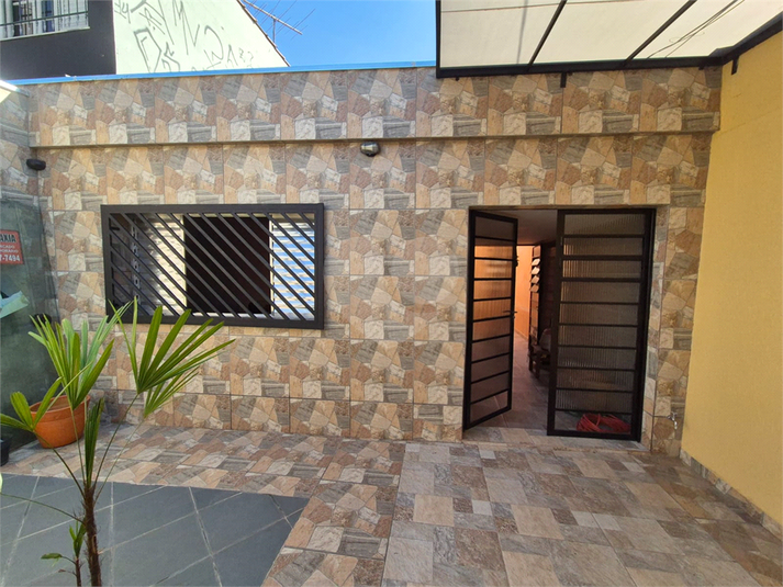 Foto REO641762