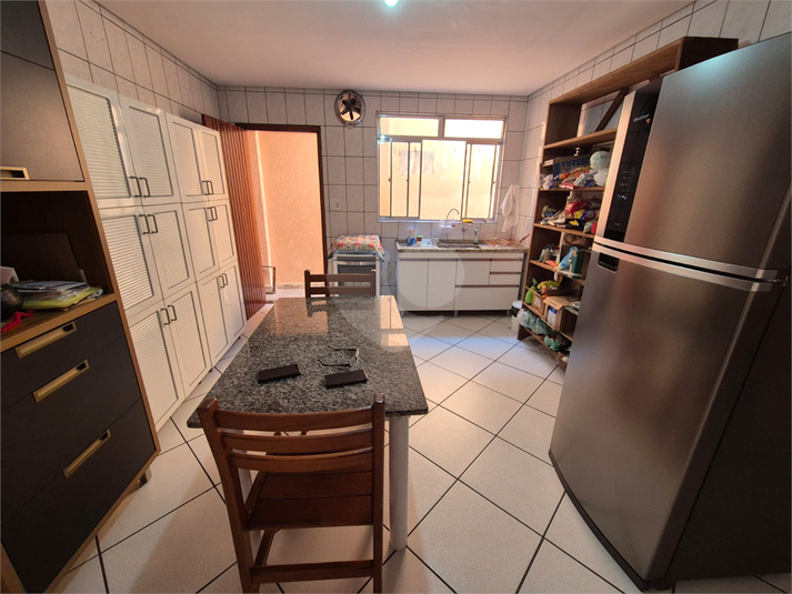 Foto REO641762