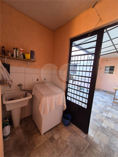 Foto REO641762