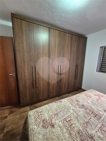 Foto REO641762