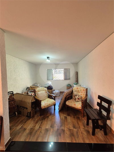 Foto REO641762