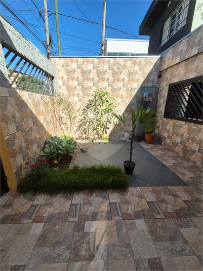 Foto REO641762
