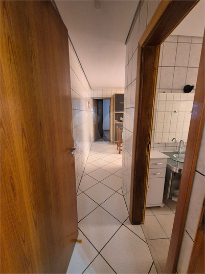 Foto REO641762