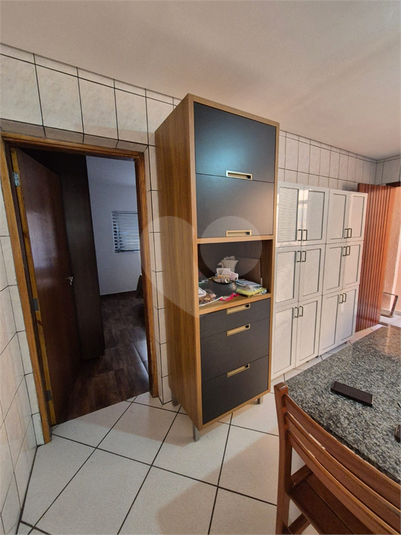 Foto REO641762