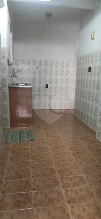 Venda Casa Rio De Janeiro Penha REO641787 21