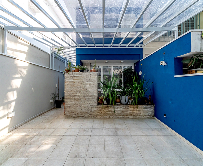 Foto REO641793