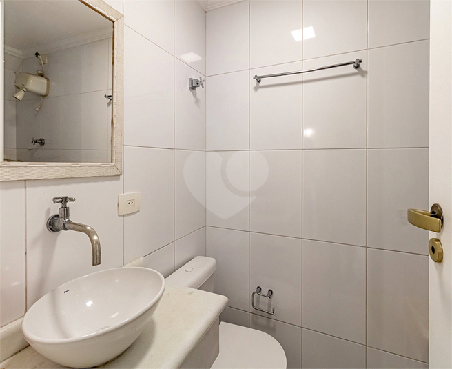 Foto REO641793