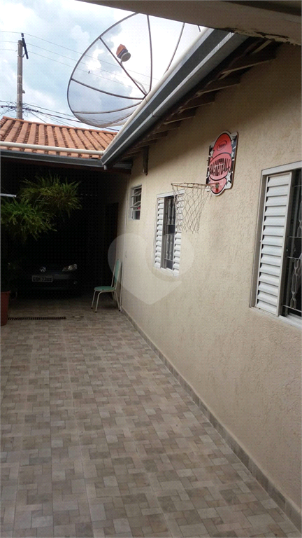 Venda Casa Jundiaí Parque Almerinda Pereira Chaves REO641803 12