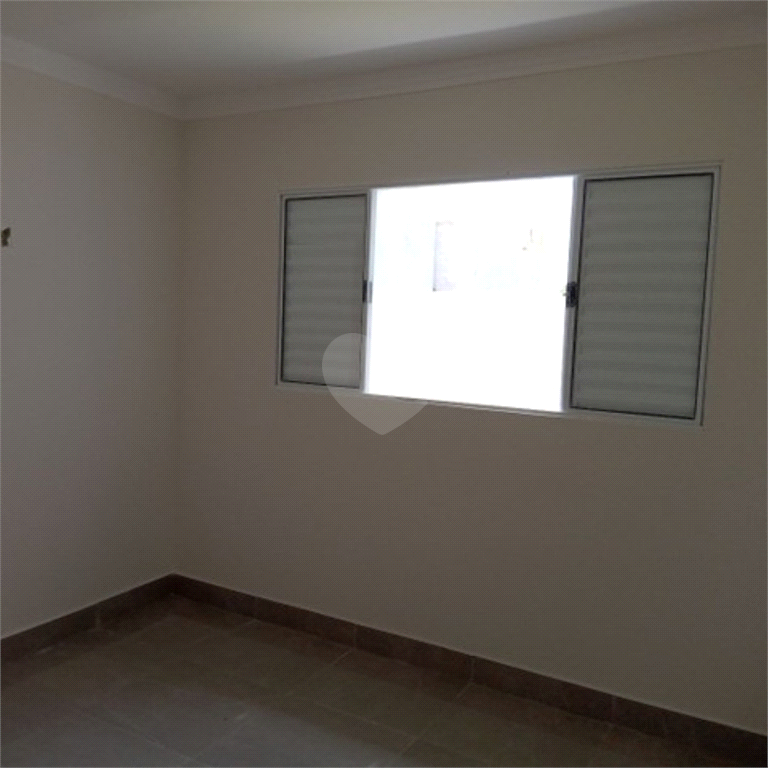 Venda Casa Sumaré Residencial Santa Joana REO641875 13