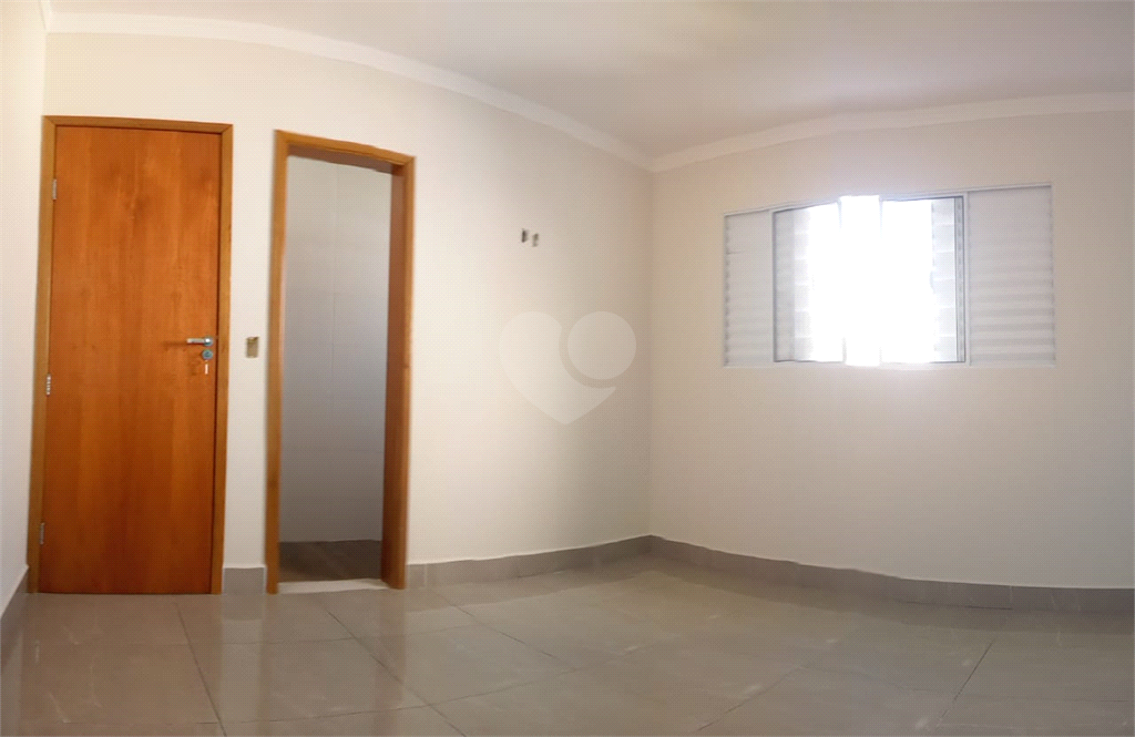 Venda Casa Sumaré Residencial Santa Joana REO641875 12