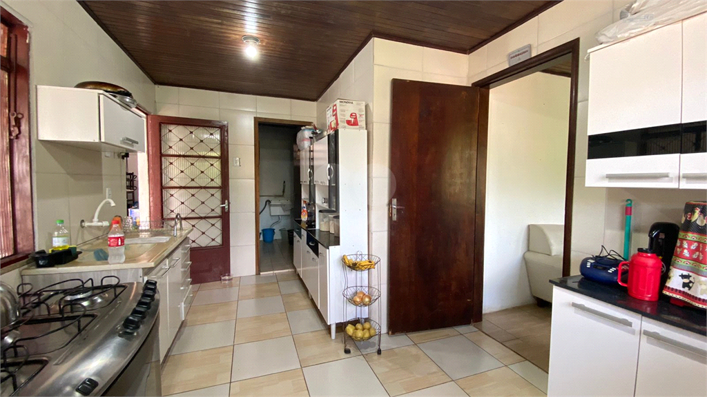 Venda Casa Gravataí Jansen REO641894 15