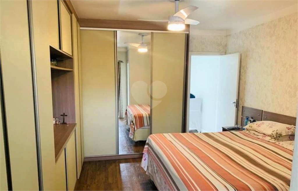 Venda Sobrado São Paulo Vila Prudente REO641904 26