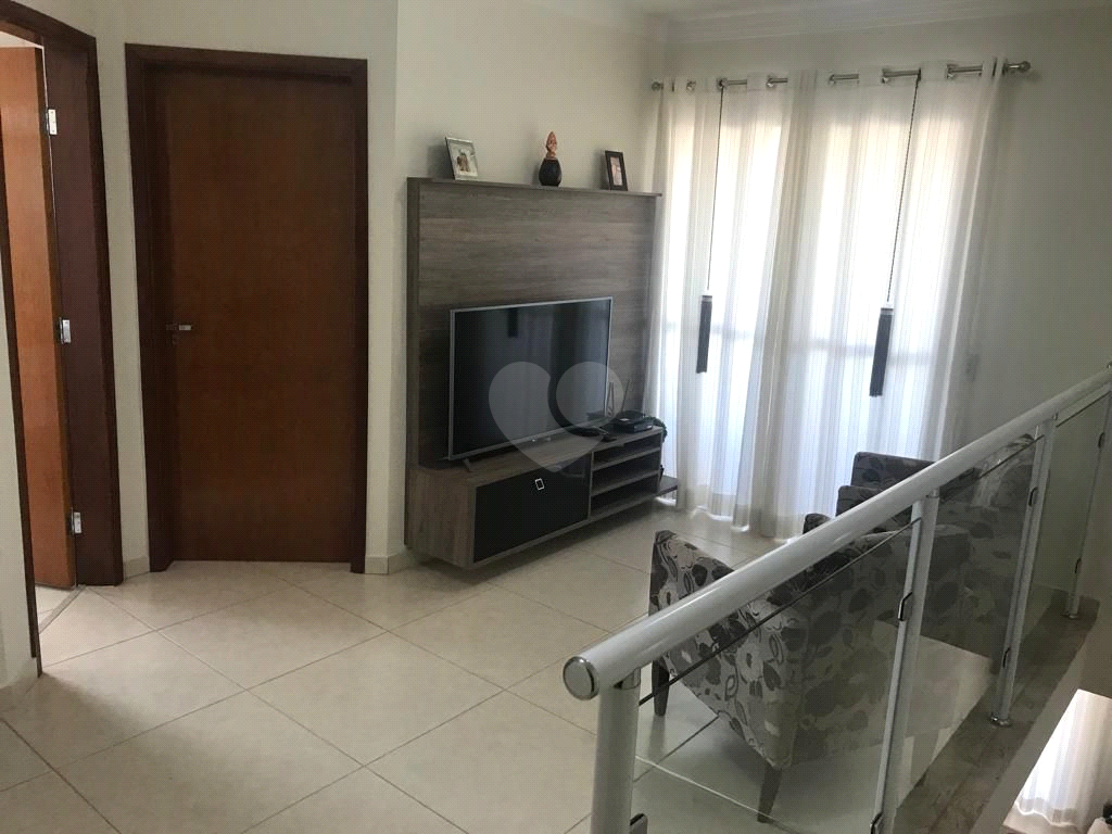 Venda Apartamento São Carlos Vila Monteiro (gleba I) REO641924 35