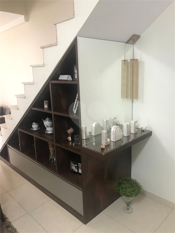 Venda Apartamento São Carlos Vila Monteiro (gleba I) REO641924 13