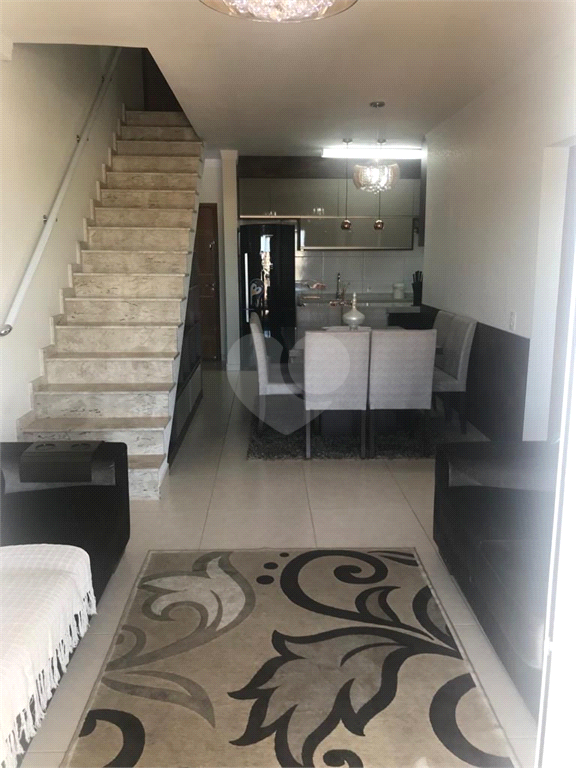 Venda Apartamento São Carlos Vila Monteiro (gleba I) REO641924 14