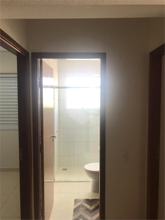 Venda Apartamento São Carlos Vila Monteiro (gleba I) REO641924 17