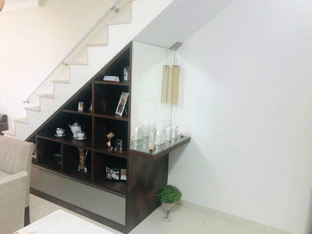 Venda Apartamento São Carlos Vila Monteiro (gleba I) REO641924 10