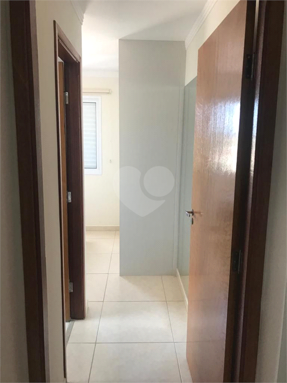 Venda Apartamento São Carlos Vila Monteiro (gleba I) REO641924 20