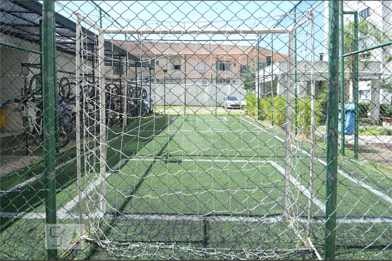 Foto REO641936