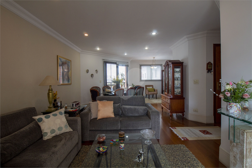 Foto REO641941