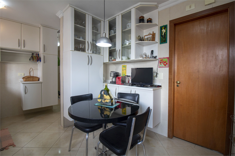 Foto REO641941