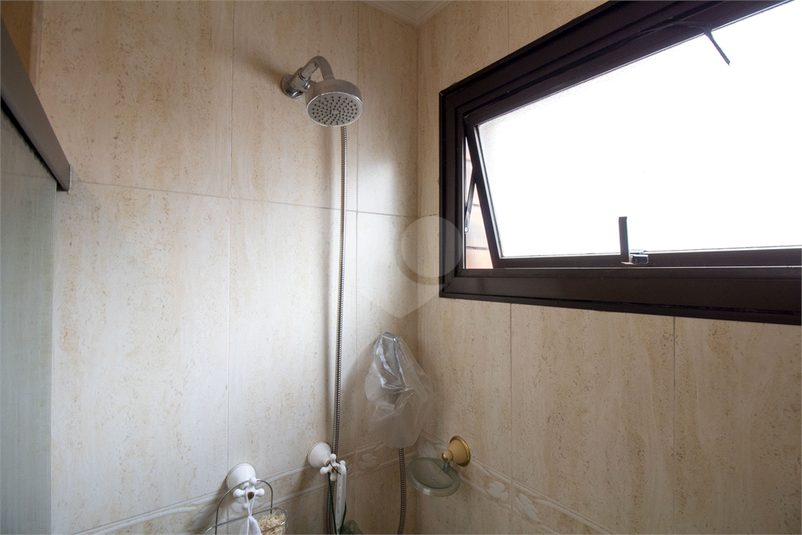 Foto REO641941