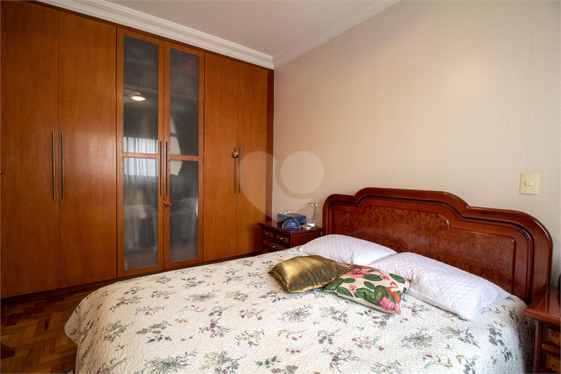 Foto REO641941