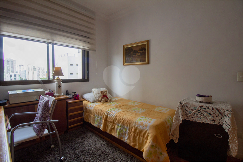 Foto REO641941