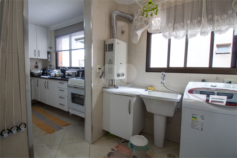 Foto REO641941