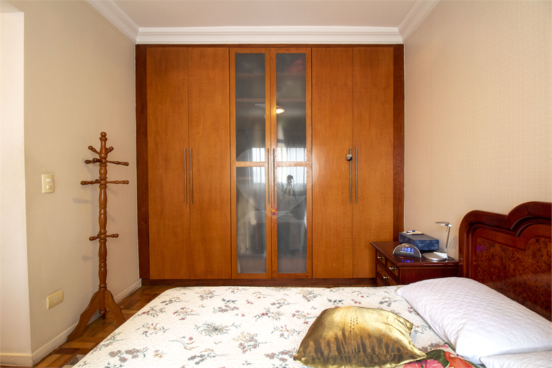 Foto REO641941