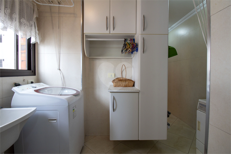 Foto REO641941