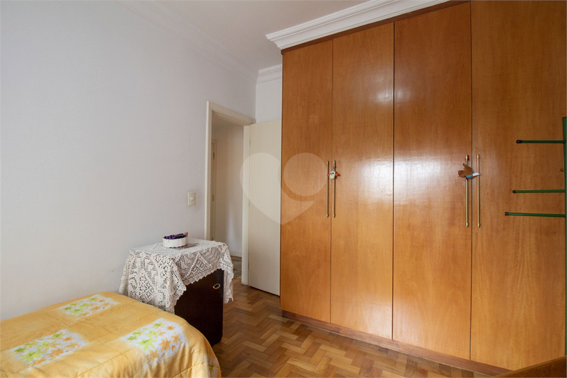Foto REO641941