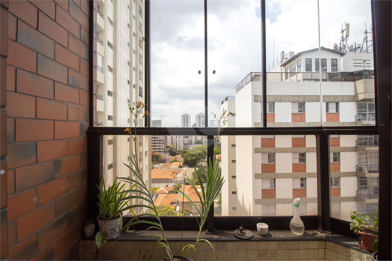 Foto REO641941