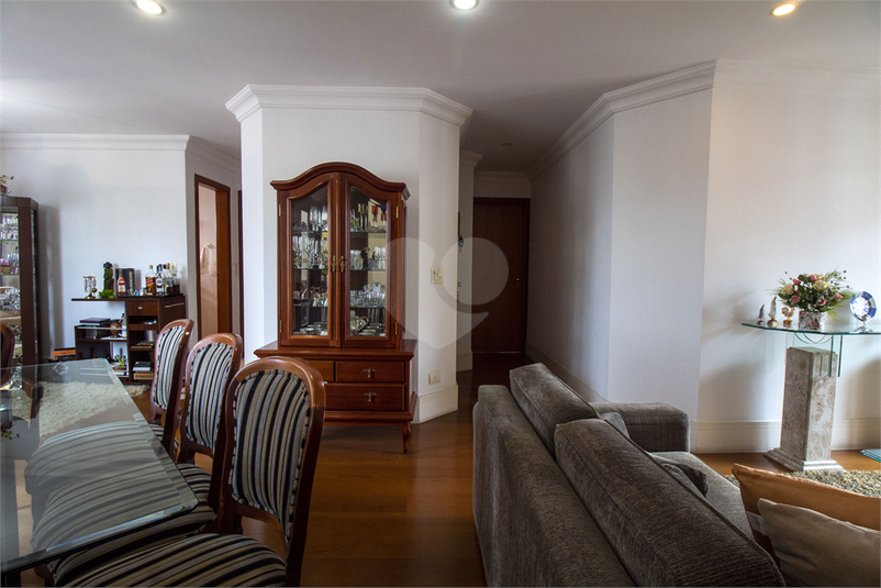 Foto REO641941